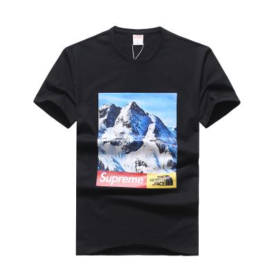 Cheap Supreme Shirts wholesale No. 51